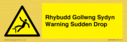 rhybudd-gollwng-sydyn-warning-sudden-drop~